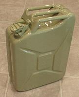 NATO style Jerry cans. New, Never been used-imga0118.jpg