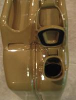 NATO style Jerry cans. New, Never been used-imga0124.jpg