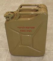 NATO style Jerry cans. New, Never been used-imga0953.jpg