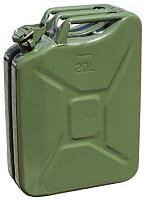NATO style Jerry cans. New, Never been used-jerry-can-green.jpg