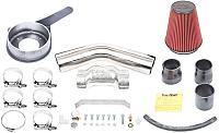 Trail-Gear Releases Cold Air Intake for 95-00 2.7L Tacomas-tacoma-cold-air-intake-fb.jpg