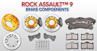 Trail-Gear Released Nine New and Updated Products Friday!-brake-components.jpg