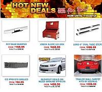 Deal of the day!!-weekend-deals.jpg