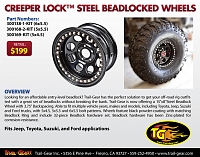 -creeper-lock-steel-beadlocked-wheels-300138-1-kit-retail-png.png