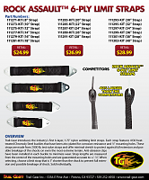 Trail-Gear Releases the Industry's First 6-Ply Limit Straps-rock-assault-6-ply-limit-straps-retail-png.png
