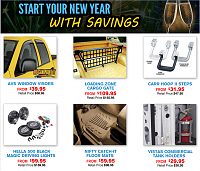 New year, new deals!!!-new-year.png