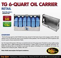 Trail-Gear Expands Product Line With Three New Products!-300595-kit-retail.jpg