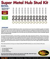 Trail-Gear Expands Product Line With Three New Products!-300578-1-kit-retail.jpg