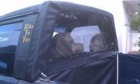 Cab Partition For 2013-cab-partition-640x383-.jpg