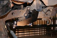 Idler Arm Brace-mini-idler-003.jpg