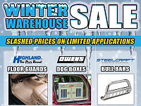 Winter sale!!!-winter-sale.png