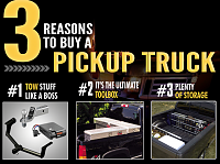 Stand out from the crowd!-buy-truck.png