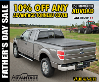 Advantage tonneau cover Promo-advantage-promo.png