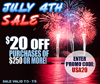 July promo deals-4th-july.png