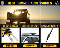 July promo deals-summer-accessory-banner.png