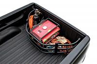 Truck bed extenders, motorized truck steps, and more!-am_2011_4_bed_xtender_hd_3x.jpg