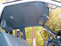 Toyota parts. Huge salvage yard. You want it? I have it!-kgrhqioknee7dzuowdcbs-j-0rvtw-60_57.jpg