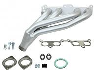 2RZ/3RZ Swap Header for Pre 84 Toyota-3rz-swap-header.jpg