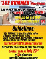 LC Engineering Summer Video Contest-e-mail.jpg