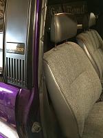 Toyota parts. Huge salvage yard. You want it? I have it!-image-3525118310.jpg