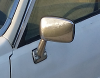 Toyota parts. Huge salvage yard. You want it? I have it!-20140618_184740.png