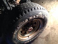 Toyota parts. Huge salvage yard. You want it? I have it!-image.jpg