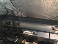 Toyota parts. Huge salvage yard. You want it? I have it!-image.jpg
