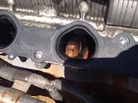 Beware of JDM Motors and Don't do business with JDM Engine Depot-photo-3.jpg