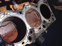 Beware of JDM Motors and Don't do business with JDM Engine Depot-photo-1.jpg