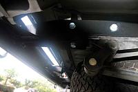 Sonoran Steel-bumper01.jpg