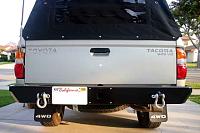 Sonoran Steel-bumper04.jpg
