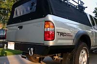 Sonoran Steel-bumper03.jpg