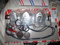 Engnbldr-img_0039.jpg