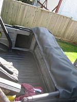 Softopper.com-img_3327.jpg