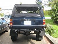 Softopper.com-img_3342.jpg