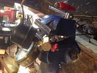 Oil gauge fix-img_0540.jpg