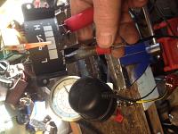 Oil gauge fix-img_0542.jpg