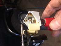 Oil gauge fix-img_0539.jpg