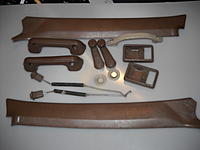 Photo thread for pms-dscn3978.jpg
