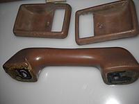 Photo thread for pms-dscn3980.jpg