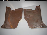 Photo thread for pms-dscn3984.jpg