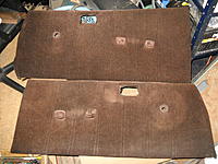 Photo thread for pms-dscn3985.jpg