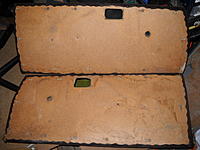 Photo thread for pms-dscn3986.jpg