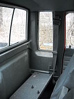 Photo thread for pms-dscn4070.jpg