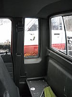Photo thread for pms-dscn4071.jpg