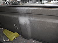 Photo thread for pms-dscn4072.jpg