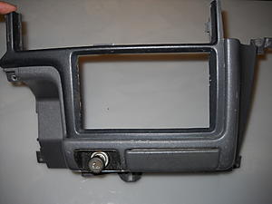 Photo thread for pms-dscn4351.jpg