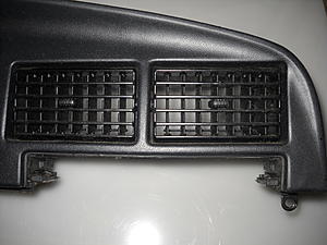 Photo thread for pms-dscn4358.jpg