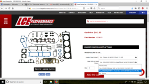 LCE Head gasket kit-screenshot-3-.png