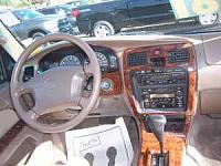 steering wheel-wheel3.jpg